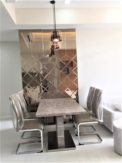 Apartment for rent D229159 (3)